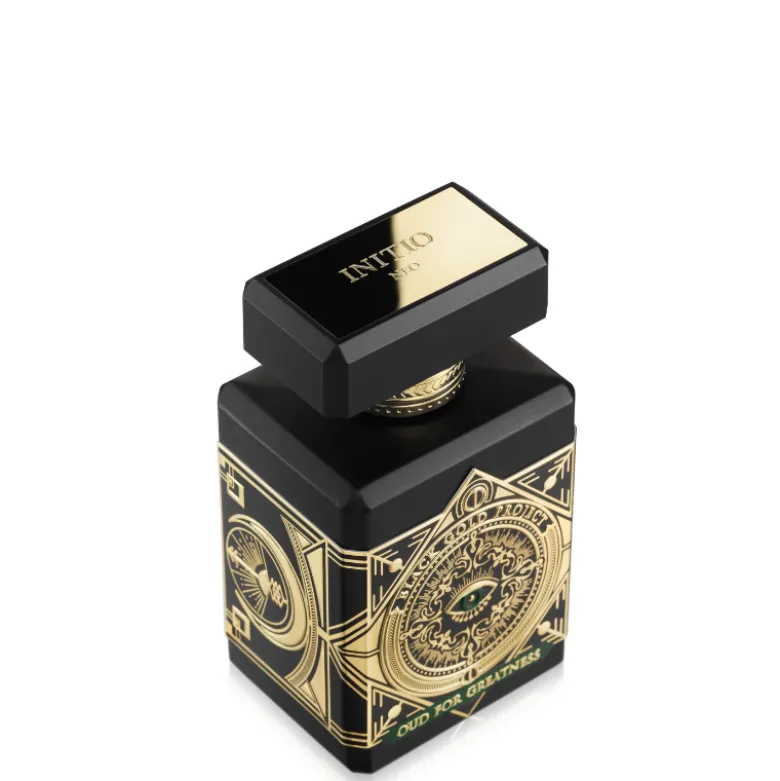 Oud For Greatness Neo Eau de Parfum 90ml