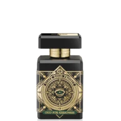 Oud For Greatness Neo Eau de Parfum 90ml