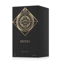 Oud For Greatness Neo Eau de Parfum 90ml