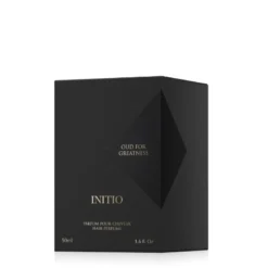 Oud For Greatness Profumo per Capelli 50ml
