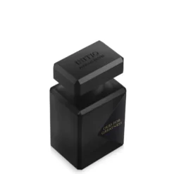 Oud For Greatness Profumo per Capelli 50ml