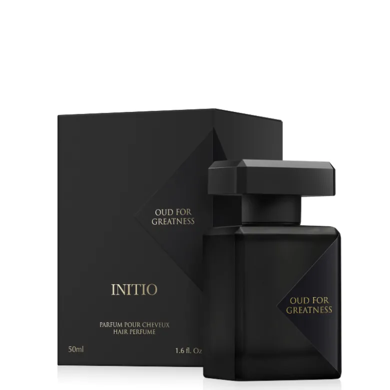 Oud For Greatness Profumo per Capelli 50ml