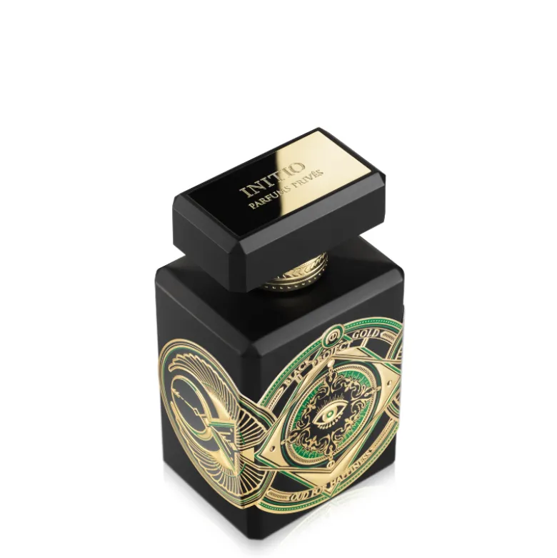 Oud For Happiness Eau de Parfum 90ml