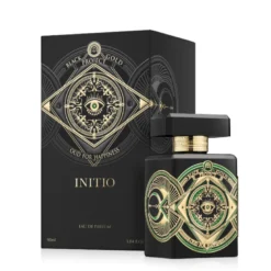Oud For Happiness Eau de Parfum 90ml