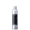 Oud For Love Ricarica 100ml