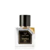 Oud Noir Eau De Parfum 100ml