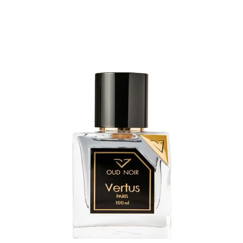 Oud Noir Eau De Parfum 100ml