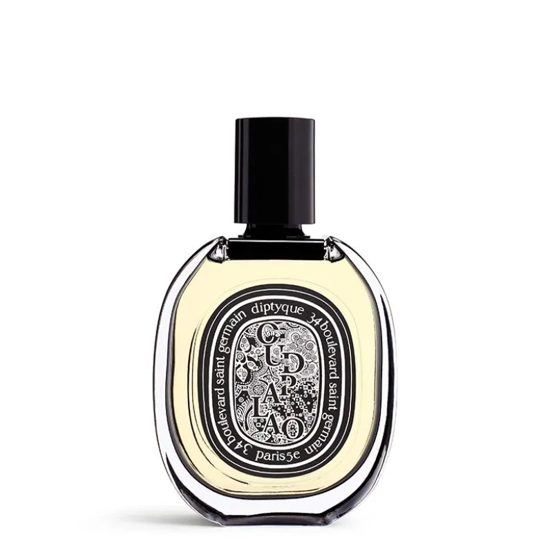 Oud Palao Eau De Parfum 75ml