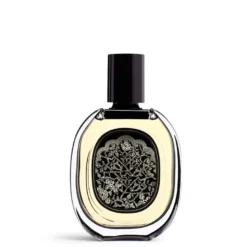 Oud Palao Eau De Parfum 75ml