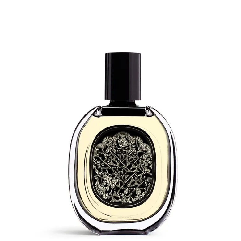 Oud Palao Eau De Parfum 75ml