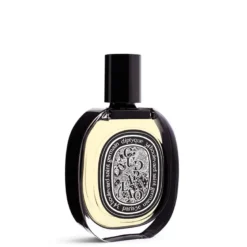Oud Palao Eau De Parfum 75ml