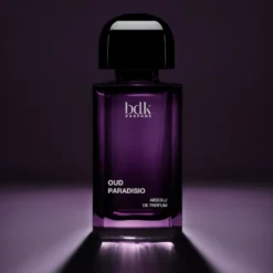 Oud Paradisio Absolu