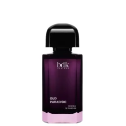 Oud Paradisio Absolu