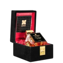 Oud Rose Intense Eau de Parfum