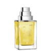 Oud Shamash Extrait De Parfum 100ml