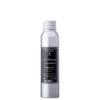 Oud Shamash Ricarica 100ml