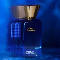 Oud Tuareg Extrait De Parfum 100ml