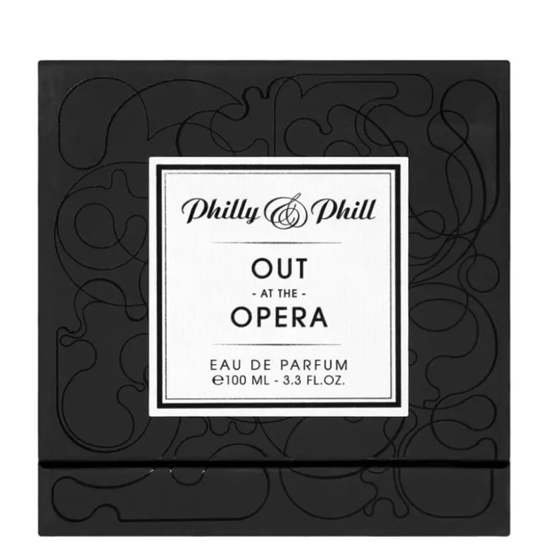 Out at the Opera Eau de Parfum