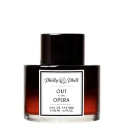 Out at the Opera Eau de Parfum