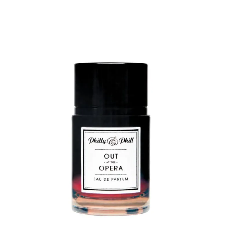 Out at the Opera Eau de Parfum