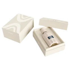 OUTLANDS Essence De Parfum 100ml