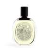 Oyedo Eau De Toilette