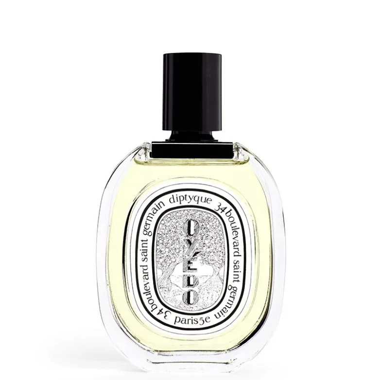 Oyedo Eau De Toilette