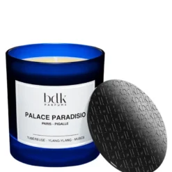 Palace Paradisio Candela Profumata 250gr