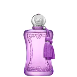 Palatine Eau de Parfum