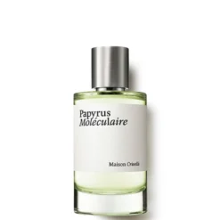 Papyrus Moleculaire Eau De Parfum