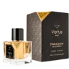 Paradox Eau De Parfum 100ml