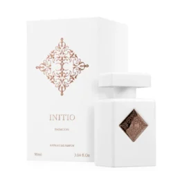 Paragon Extrait de Parfum 90ml