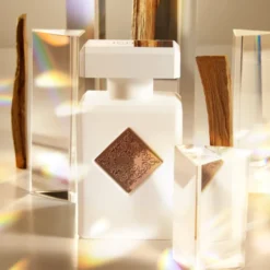 Paragon Extrait de Parfum 90ml