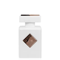 Paragon Extrait de Parfum 90ml
