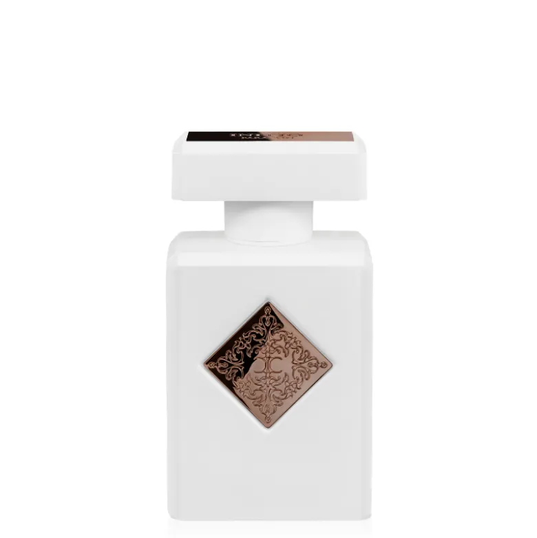 Paragon Extrait de Parfum 90ml