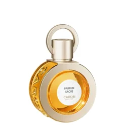Parfum Sacré Eau De Parfum