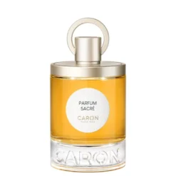 Parfum Sacré Eau De Parfum