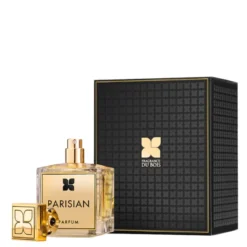 Parisian Eau de Parfum