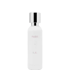 Paris L.A. Eau de Parfum 50ml