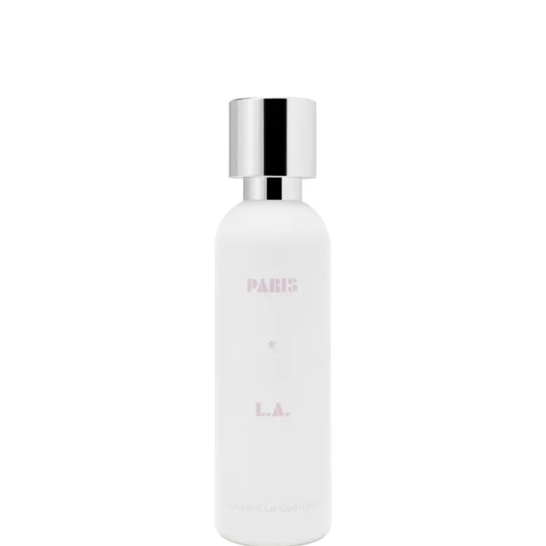 Paris L.A. Eau de Parfum 50ml