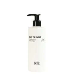 Pas Ce Soir Body Lotion 300 ml