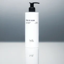 Pas Ce Soir Body Lotion 300 ml
