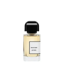Pas Ce Soir Eau De Parfum