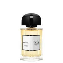Pas Ce Soir Eau De Parfum