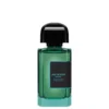 Pas Ce Soir Extrait De Parfum