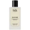 Pas Ce Soir Profumo per Capelli 50ml