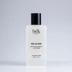 Pas Ce Soir Profumo per Capelli 50ml