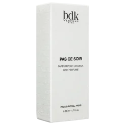 Pas Ce Soir Profumo per Capelli 50ml