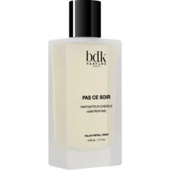 Pas Ce Soir Profumo per Capelli 50ml