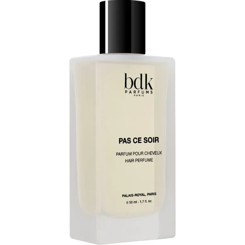 Pas Ce Soir Profumo per Capelli 50ml